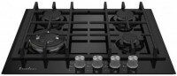 Газовая варочная панель Schaub Lorenz SLK GS6526