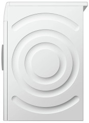 Стиральная машина Bosch WAN 281I7S