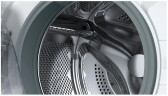Стиральная машина Bosch WAN 281I7S