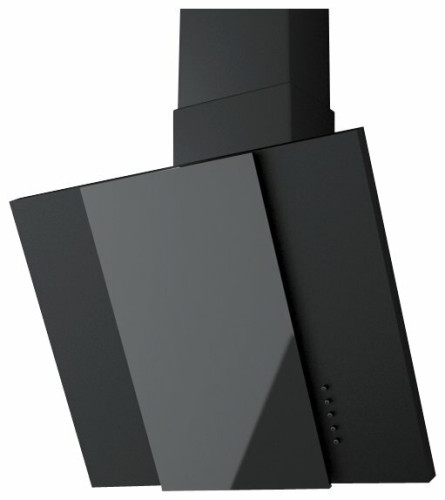 Кухонная вытяжка Lex Polo 600