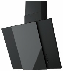 Кухонная вытяжка Lex Polo 600