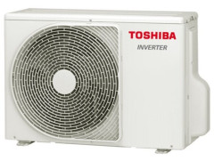 Внешний блок Toshiba Seiya RAS-18J2AVG-EE