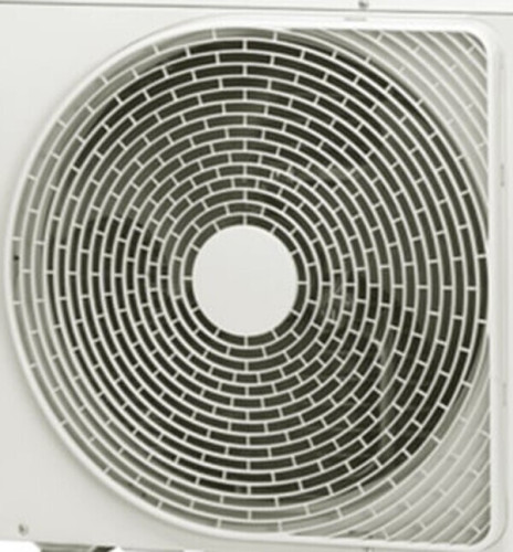 Внешний блок Toshiba Seiya RAS-18J2AVG-EE