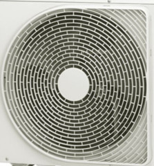 Внешний блок Toshiba Seiya RAS-18J2AVG-EE