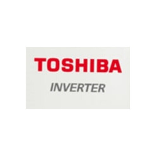Внешний блок Toshiba Seiya RAS-18J2AVG-EE