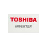 Внешний блок Toshiba Seiya RAS-18J2AVG-EE