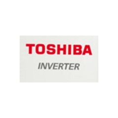 Внешний блок Toshiba Seiya RAS-18J2AVG-EE