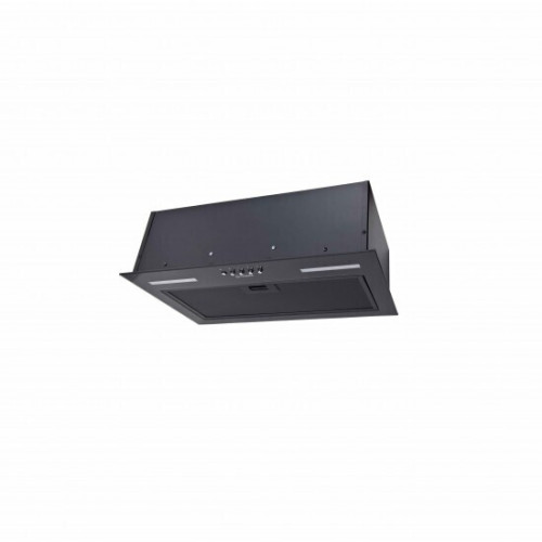 Встраиваемая вытяжка Ciarko Alfa 60 BK