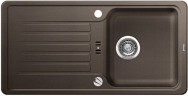 Кухонная мойка Blanco Favos mini шампань 518185