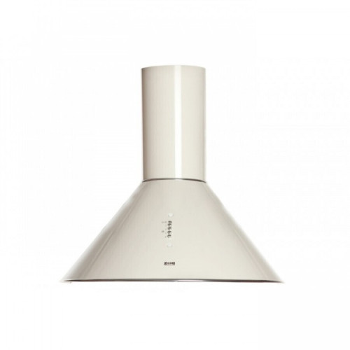 Кухонная вытяжка ZorG Viola 750 50 M белый