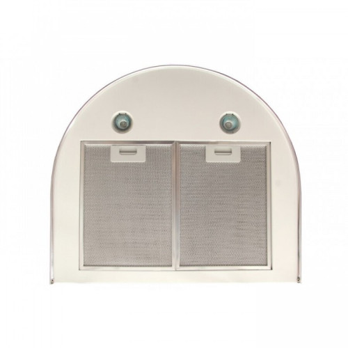 Кухонная вытяжка ZorG Viola 750 50 M белый