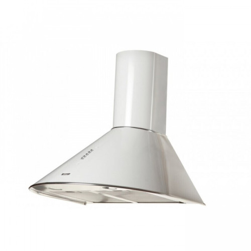 Кухонная вытяжка ZorG Viola 750 50 M белый