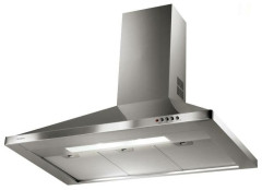 Кухонная вытяжка Faber Strip Smart PB X A90