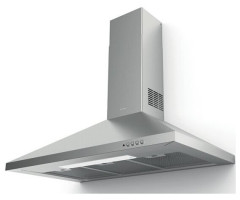 Кухонная вытяжка Faber Strip Smart PB X A90