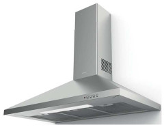 Кухонная вытяжка Faber Strip Smart PB X A90