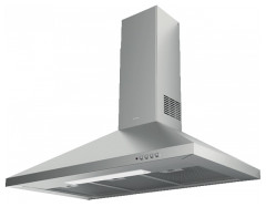 Кухонная вытяжка Faber Strip Smart PB X A90