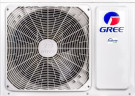 Сплит-система Gree GWH12AEC-K6DNA1A