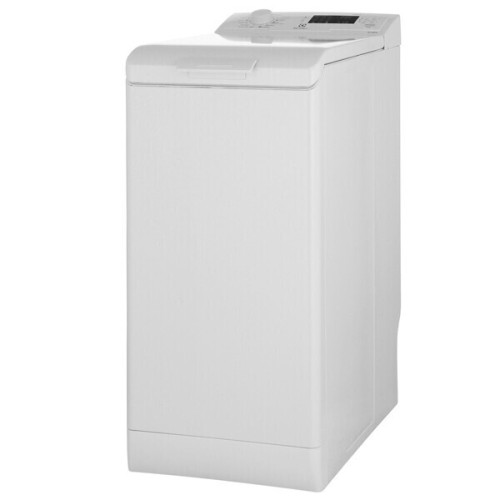 Стиральная машина Electrolux EWT 0862 IDW