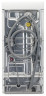 Стиральная машина Electrolux EWT 0862 IDW