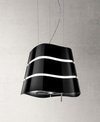 Кухонная вытяжка Elica Wave BL/F/51