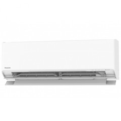 Сплит-система Panasonic CS-Z50XKEW
