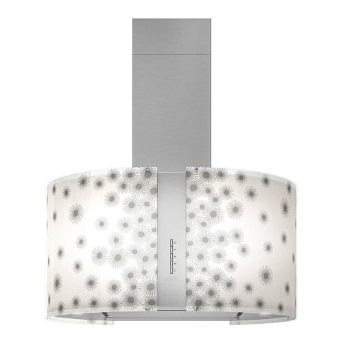 Кухонная вытяжка Falmec Mirabilia 67 Cometa Vetro 800 ECP