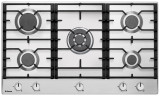 Газовая варочная панель Hansa BHGI 83030