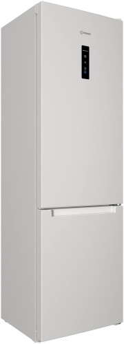 Холодильник Indesit ITS 5200 W