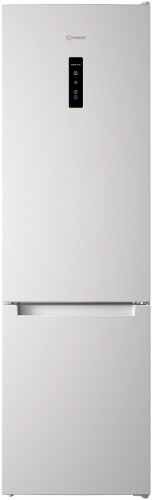 Холодильник Indesit ITS 5200 W