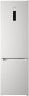 Холодильник Indesit ITS 5200 W