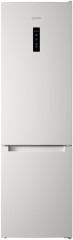 Холодильник Indesit ITS 5200 W