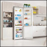 Холодильник Indesit ITS 5200 W