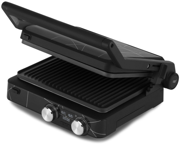 Электрогриль Polaris PGP 2502