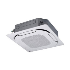 Внутренний блок Midea MI2-71Q4DHN1