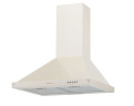 Кухонная вытяжка Krona Bella 600 PB Ivory Retro