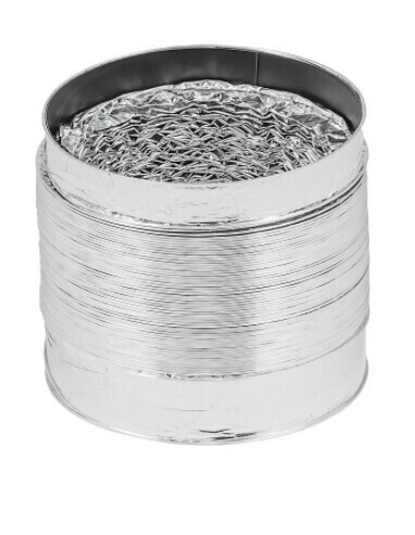 Кухонная вытяжка Krona Bella 600 PB Ivory Retro