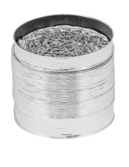 Кухонная вытяжка Krona Bella 600 PB Ivory Retro