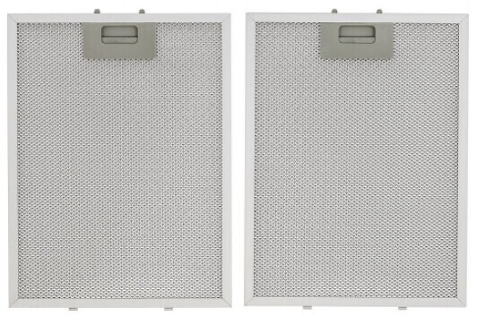 Кухонная вытяжка Krona Bella 600 PB Ivory Retro