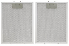 Кухонная вытяжка Krona Bella 600 PB Ivory Retro