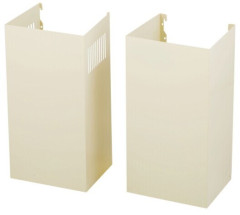 Кухонная вытяжка Krona Bella 600 PB Ivory Retro