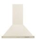 Кухонная вытяжка Krona Bella 600 PB Ivory Retro