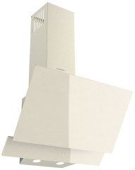 Кухонная вытяжка Darina Slide GD602Bg