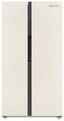 Холодильник Kuppersberg NFML 177 CG