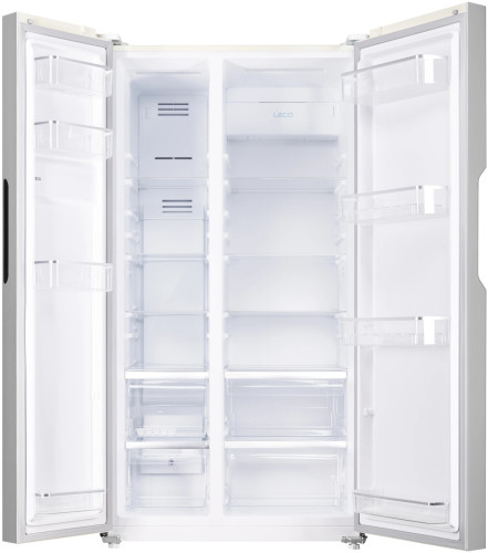 Холодильник Kuppersberg NFML 177 CG