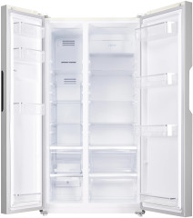 Холодильник Kuppersberg NFML 177 CG