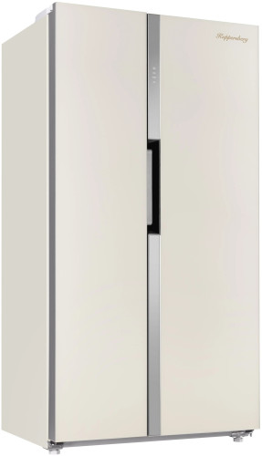 Холодильник Kuppersberg NFML 177 CG