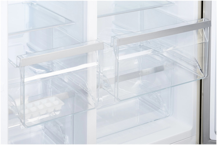 Холодильник Kuppersberg NFML 177 CG