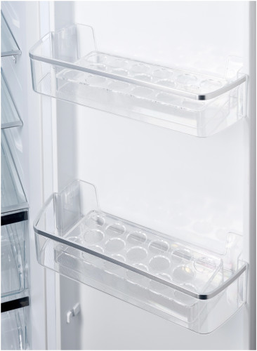 Холодильник Kuppersberg NFML 177 CG