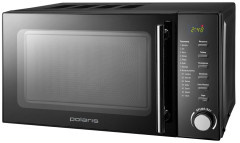 Микроволновая печь POLARIS PMO 2002D