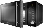 Микроволновая печь POLARIS PMO 2002D